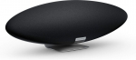 Juhtmevaba k&otilde;lar - Bowers & Wilkins - Zeppelin - Bluetooth - Tumedat hall - Ilma juhtmeta