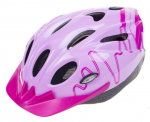 Laste jalgrattakiiver 52-56 cm (M), Verso MV-PR-08