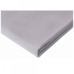 Riposo Premium satiinlina ilma kummita Light Grey 200x240