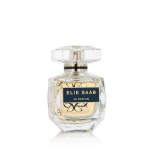 Naiste parf&uuml;meeria Elie Saab EDP Le Parfum Royal (50 ml)