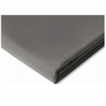 Riposo Premium satiinlina Grey 150x220