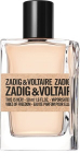 Naiste parf&uuml;meeria Zadig & Voltaire This is Freedom! For Her - EDP