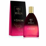 Naiste parf&uuml;meeria Aire Sevilla Le Sublime EDT (150 ml)