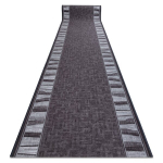 Rugsx vaip Linea 67x730 cm