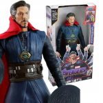 Kangelasefiguur Avengers DR.Strange 5735, 30 cm