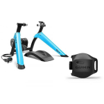 Velotrenaž&ouml;&ouml;r Tacx Boost Bundle