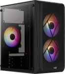 Arvuti Lauaarvuti Cann Ryzen 5 5600 16GB 1TB SSD RX580 8GB