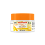N&auml;okreem k&uuml;psele nahale C-vitamiiniga, SPF20 Victoria Beauty 50 ml