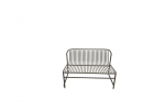 V&auml;lipink Novelly Home MC19323D, helepruun