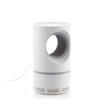 KL Virvel InnovaGoods putukatkestav imemislampe