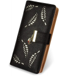 Rahakott naistele Z2