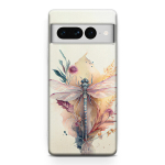 Telefoni&uuml;mbris Google Pixel 6A