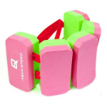 Ujumisv&ouml;&ouml; Aquaspeed Floating Belt