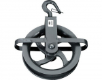 T&otilde;steratas Freund 250 kg