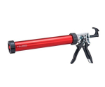 Tajima pahteldamisp&uuml;stol CNV-FSP600 Convoy Super Sausage kahesuunaline