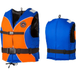 P&auml;&auml;stevest Aquarius Standart S/M