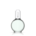 K&uuml;&uuml;nenaha- ja k&uuml;&uuml;ne&otilde;li Silcare The Garden of Colour Regenerating Cuticle and Nail Oil Almond Clear, 75ml