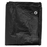 vidaXL aiam&ouml;&ouml;bli kate, 16 aasaga, 278 x 204 x 105 cm, ristk&uuml;lik