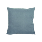 Linasest padjap&uuml;&uuml;r