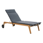 V&auml;lilamamistool Mirpol Duisburg, hall/pruun