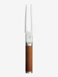 Fiskars Norden lihaviilutusnuga, 28,8 cm