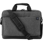 S&uuml;learvuti Kaaned HP Renew Travel 15,6"