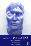 Cognitive Poetics: An Introduction 2nd edition