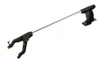 T&otilde;stevars, 61 cm