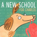 New School for Charlie