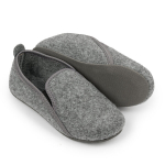 Naiste klassikalised sussid, BK - 538