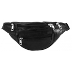 V&ouml;&ouml;kott, ehtsast nahast