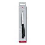 Victorinox nugade komplekt, 6 tk