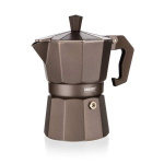 Banquet kohvikann, 0,266 l