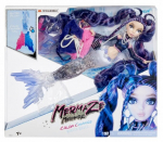 Mermaze Mermaidz Nukk sisse Theme Nukk - NE