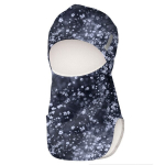 Lenne laste tuukrim&uuml;ts 23987*9500, must/valge