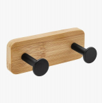 R&auml;tikunagi Jotta Scandic