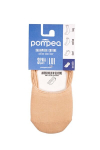 Meeste sokip&ouml;iad Cotone Adelfia LUI nudo, 3 paari