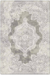 Vaip Rigoletto 120x170 cm