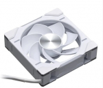 Phanteks D30-120 Reversed Airflow D-RGB PWM