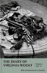 Diary of Virginia Woolf: Volume 5: 1936-1941