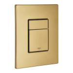 Loputusnupp Grohe Skate Cosmopolitan 38732GN0