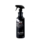 K2 NUTA PRO 1L - klaasipuhastusvedelik, Native