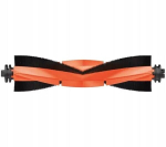 Lisahari Xiaomi Robot Vacuum Brush BHR6557GL For Xiaomi Robot Vacuum X10+/S10+