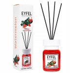 EYFEL Kodul&otilde;hn arbuus, 120 ml - arbuus kodul&otilde;hnaline l&otilde;hnaaine