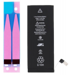 Tactical Apple iPhone 6