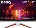 Monitor PC ekraan Mobiuz EX2710U
