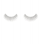 Kunstripsmed Eylure Ey Enchanted - Adore