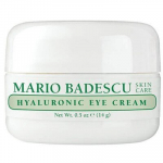 H&uuml;aluroonhappe silmakreem Mario Badescu, 14g