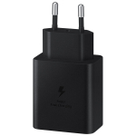 Samsung Original 45W USB-C
