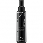 Juukseseerum Shu Uemura Style (150 ml)